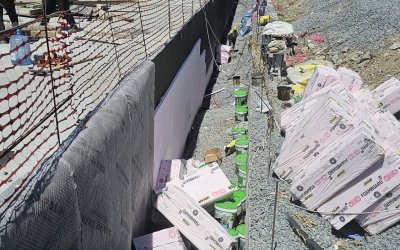 i̇pek plastik kimya - i̇stanbul
